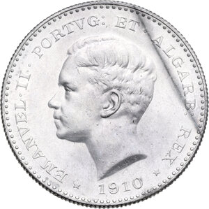 lot 1102