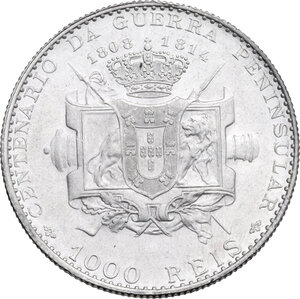 lot 1102