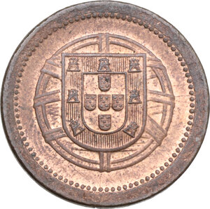 lot 1103
