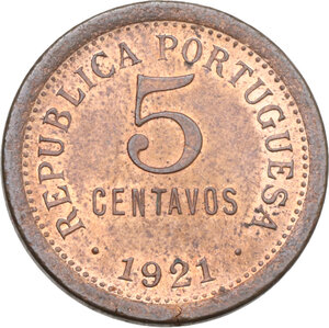 lot 1103