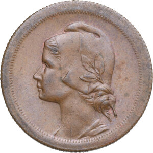 lot 1104