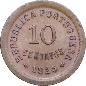 lot 1104