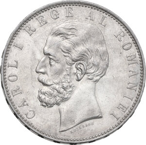 lot 1105