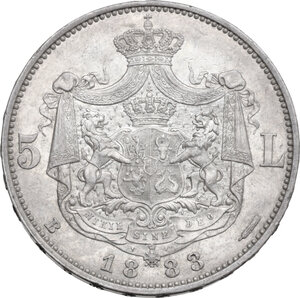 lot 1105