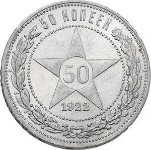 lot 1106