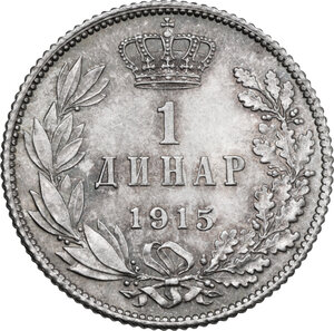 lot 1109