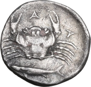 Reverse image