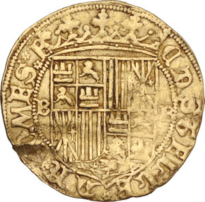 lot 1112