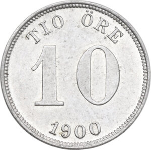 lot 1114