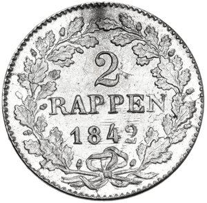 lot 1115
