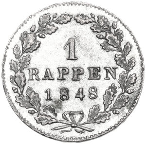 lot 1116