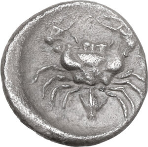 Reverse image