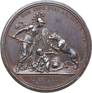 lot 1120
