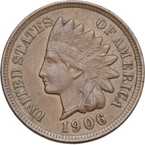lot 1122
