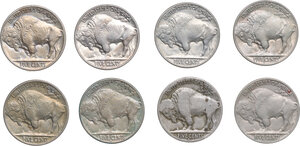 lot 1124