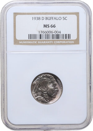 lot 1125