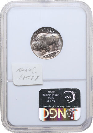 lot 1125