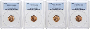 lot 1126