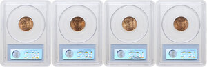 lot 1126