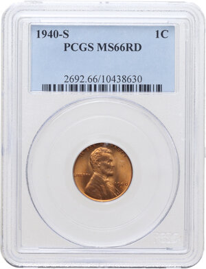 lot 1127