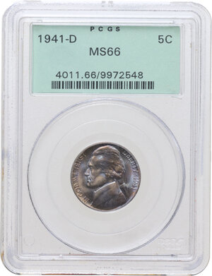 lot 1128