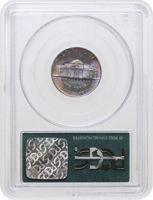 lot 1128