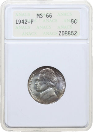 lot 1129