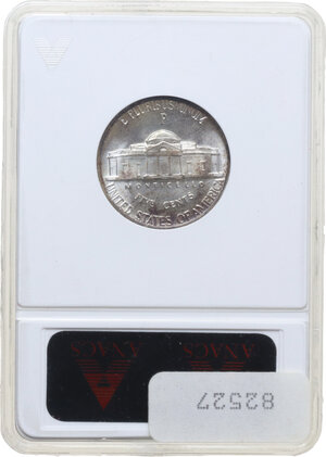 lot 1129