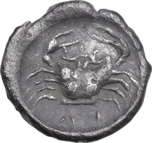 Reverse image
