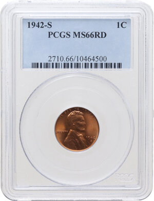 lot 1130