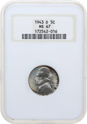 lot 1131