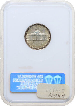 lot 1131