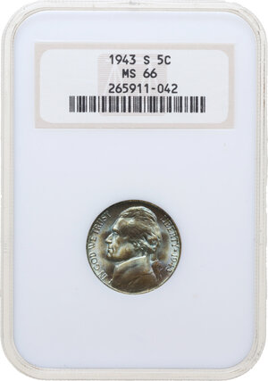 lot 1132