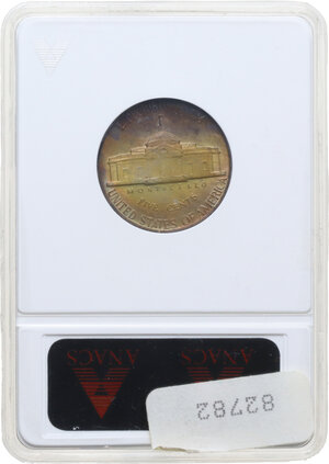 lot 1133