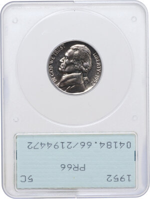 lot 1135
