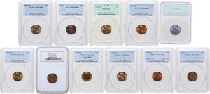 lot 1136