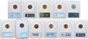 lot 1136