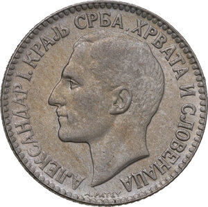 lot 1140
