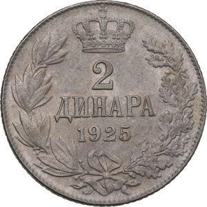 lot 1140