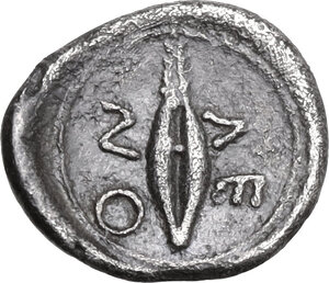 Reverse image