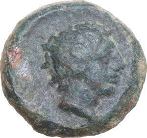 Reverse image