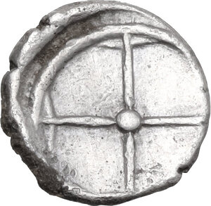 Reverse image