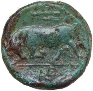 Reverse image