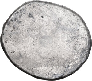 lot 16