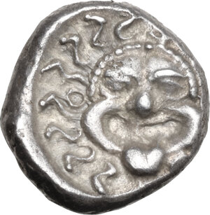 Reverse image