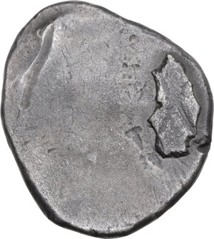 lot 17