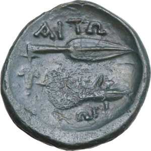 Reverse image