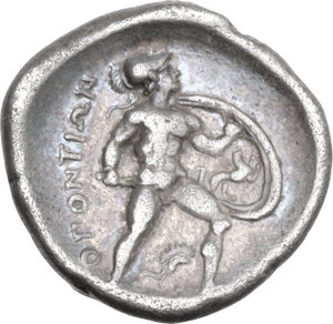 Reverse image