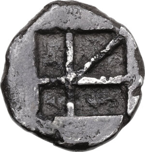 Reverse image