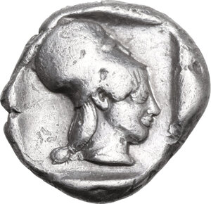 Reverse image